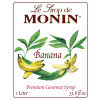 Monin M-FR046F image 2
