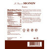 Monin M-FR046F image 3