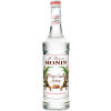 Monin M-AR000A, part of GoFoodservice's collection of Monin products