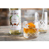 Monin M-AR000A image 1