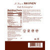 Monin M-FR019F image 2