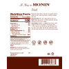 Monin M-FR036F image 3