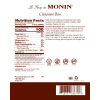 Monin M-FR212F image 2