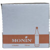 Monin M-AR013A image 5