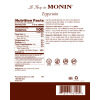 Monin M-FR050F image 3