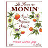 Monin M-FR068F image 2