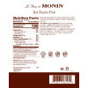 Monin M-FR068F image 3