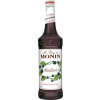 Monin M-AR006A, part of GoFoodservice's collection of Monin products