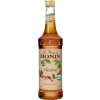 Monin M-AO023B, part of GoFoodservice's collection of Monin products