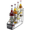 Monin P585 image 1