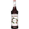 Monin M-AR010A, part of GoFoodservice's collection of Monin products
