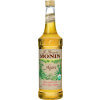 Monin M-AO157B, part of GoFoodservice's collection of Monin products