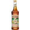 Monin M-AO045B, part of GoFoodservice's collection of Monin products