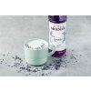 Monin M-AR061A image 1
