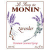 Monin M-AR061A image 2