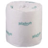Commercial Toilet Paper & Toilet Tissue, part of GoFoodservice's collection of Windsoft products
