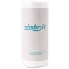 Commercial Paper Towels, part of GoFoodservice's collection of Windsoft products
