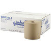 Windsoft WIN12806, part of GoFoodservice's collection of Windsoft products