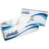 Facial Tissues, part of GoFoodservice's collection of Windsoft products