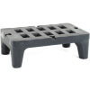 Dunnage Racks & Shelves, part of GoFoodservice's collection of Olympic products