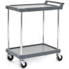 Utility Carts & Bus Carts, part of GoFoodservice's collection of Olympic products