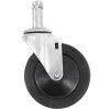 Shelving Parts & Accessories, part of GoFoodservice's collection of Olympic products