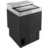 Glastender MF24-B