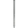 Olympic J13C, part of GoFoodservice's collection of Olympic products
