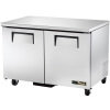 True TUC-48F-HC