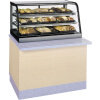 Federal Industries CD3628SS, part of GoFoodservice's collection of Federal Industries products