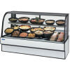 Federal Industries Refrigerated Deli Display Cases