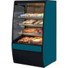 Federal Industries Heated Display Warmers & Cases