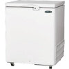 Kool-It by MVP Commercial Chest Freezers