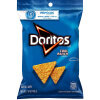 Doritos 00028400362894, part of GoFoodservice's collection of Doritos products