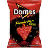Doritos 00028400362931, part of GoFoodservice's collection of Doritos products