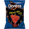 Doritos 00028400693530, part of GoFoodservice's collection of Doritos products