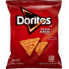Doritos 44375, part of GoFoodservice's collection of Doritos products