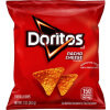 Doritos 11142, part of GoFoodservice's collection of Doritos products