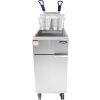 CookRite ATFS-35ES