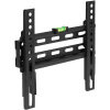 LiVello TV Mounts and Stands