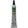 Super Lube 21010, part of GoFoodservice's collection of Super Lube products