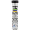 Super Lube 21036, part of GoFoodservice's collection of Super Lube products