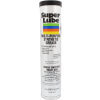 Super Lube 41150, part of GoFoodservice's collection of Super Lube products