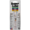 Super Lube 51010, part of GoFoodservice's collection of Super Lube products