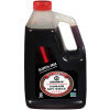 Kikkoman Asian Sauces & Glazes