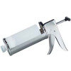 FMP Condiment Pump Dispensers