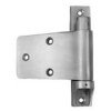 Allpoints Brackets & Hinges