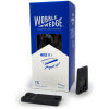 Wobble Wedge 13-6353, part of GoFoodservice's collection of Wobble Wedge products