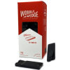 Wobble Wedge 280-1635, part of GoFoodservice's collection of Wobble Wedge products