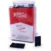 Wobble Wedge 280-1709, part of GoFoodservice's collection of Wobble Wedge products